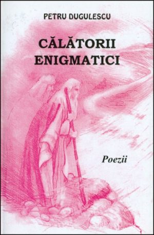 Calatorii enigmatici