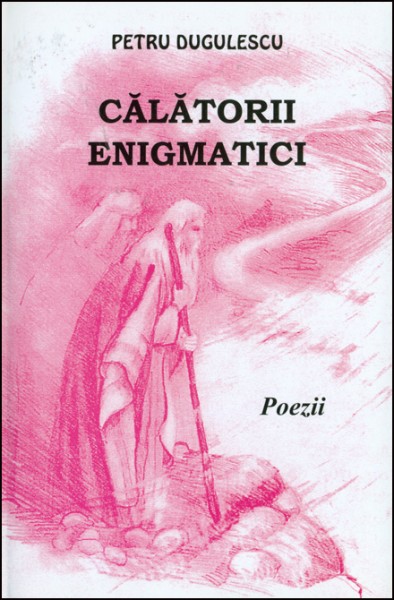 Calatorii enigmatici