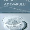 Duhul adevarului