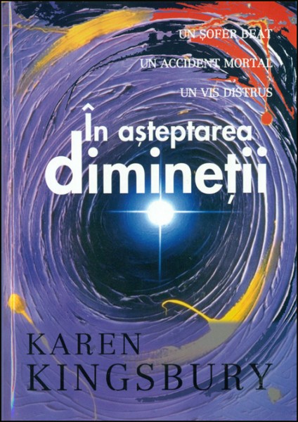 1346317286_inasteptare01_2098 In asteptarea diminetii