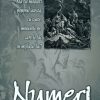 Numeri