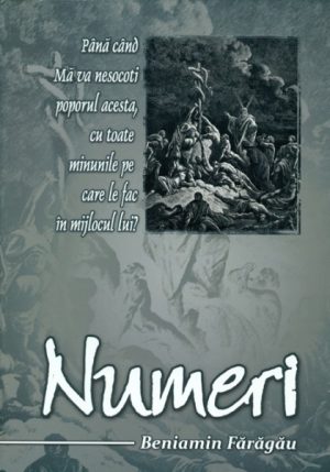 Numeri