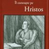 Willie il cunoaste pe Hristos