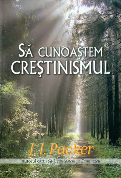 1347256004_sacunoastem01_2183 Sa cunoastem crestinismul