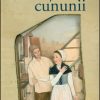 Pretul cununii
