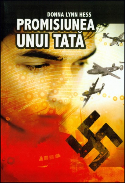 Promisiunea unui tata