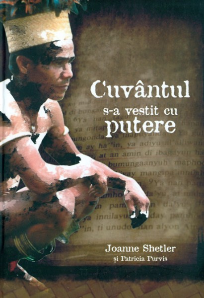 Cuvantul s-a vestit cu putere