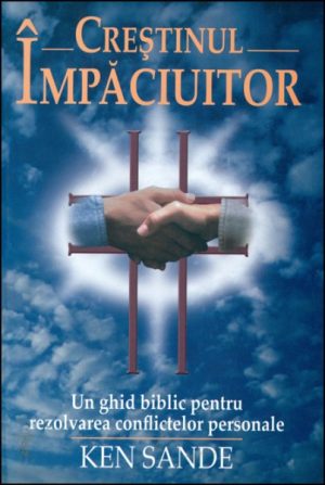 Crestinul impaciuitor