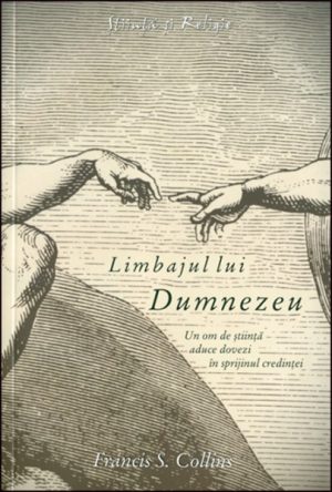 Limbajul lui Dumnezeu