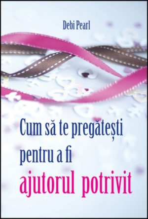 Cum să te pregătești pentru a fi ajutorul potrivit