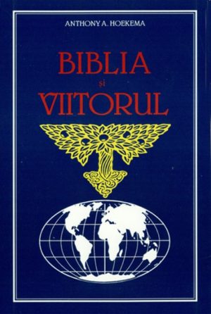 Biblia si viitorul