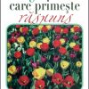 Rugaciunea care primeste raspuns