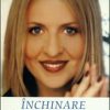 Inchinare extravaganta