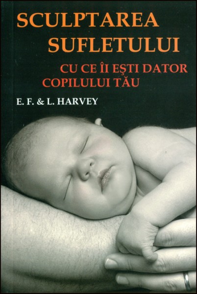 Sculptarea sufletului