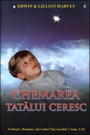 Chemarea Tatalui ceresc