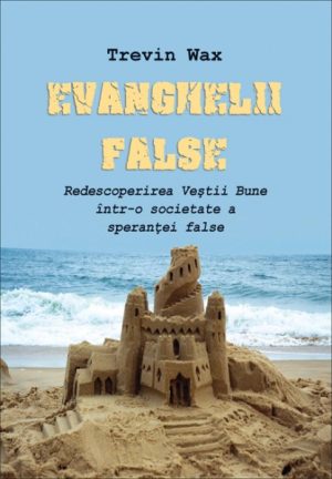 Evanghelii false