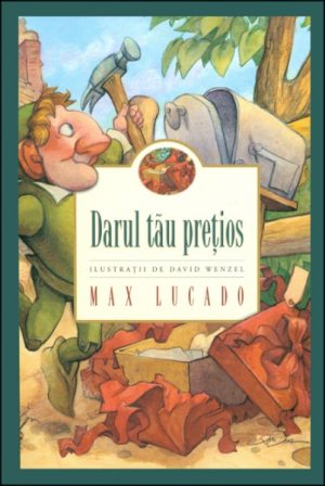 1351761920_darul01_2392 Darul tau pretios - seria Pancinello