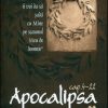Apocalipsa cap. 4-22 - vol.II