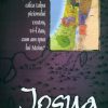 Iosua