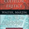 Imparatia cultelor eretice