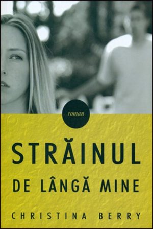 Strainul de langa mine