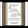 tablou - Doamne, da-mi linistea Ta - 2