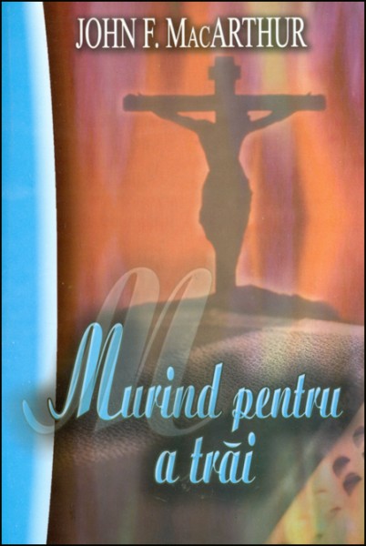 Murind pentru a trai
