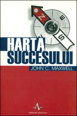 Harta succesului