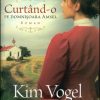 Curtand-o pe domnisoara Amsel