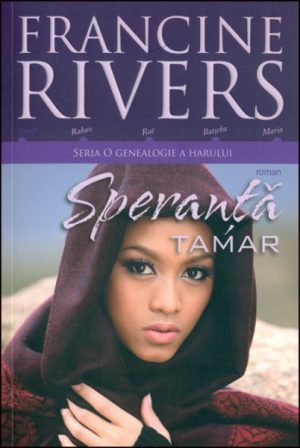 Speranta - Tamar