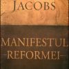 Manifestul reformei