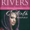 Credinta - Rahav