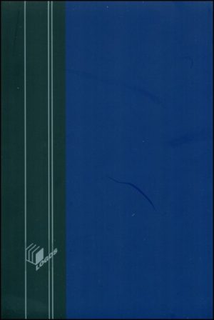 Hagai si Maleahi