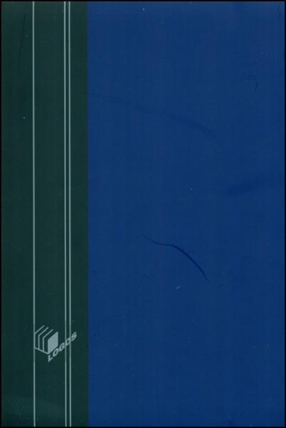 Naum, Habacuc, Tefania