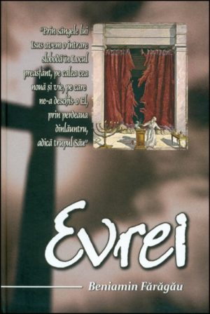 Evrei