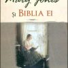 Mary Jones si Biblia ei