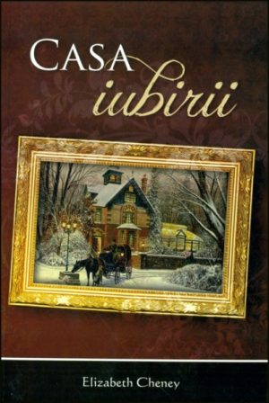 Casa iubirii