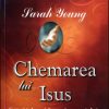 Chemarea lui Isus