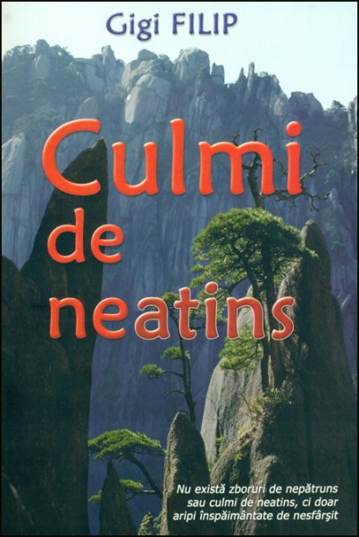 1360655391_culmi01_2514 Culmi de neatins