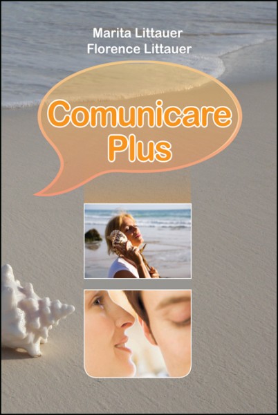 Comunicare Plus