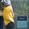Vara (Saga Familiei Baxter - Seria Rasarit de soare - Cartea 2)