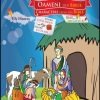Oameni din Biblie - scolari BILINGVA
