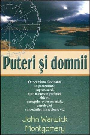 1364551155_puteri01_2549 Puteri si domnii
