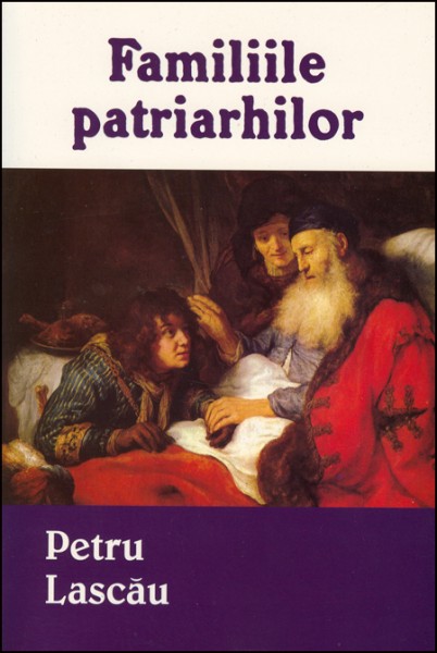 Familiile patriarhilor