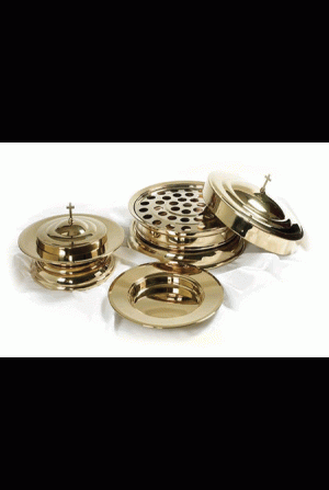 set impartasanie