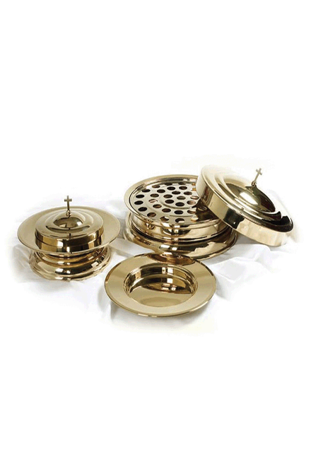 set impartasanie