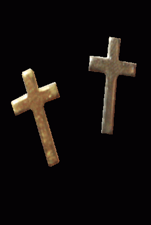 insigna mica