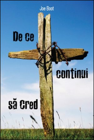 1366101270_dececop01_1892 De ce continui sa cred