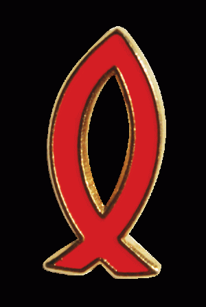 insigna, peste