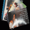 set autocolante